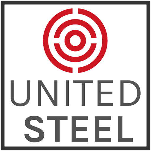 United Steel Services
