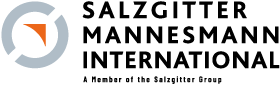 United Steel Services